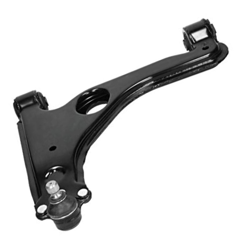 JAPABS-246R